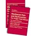 Travell & Simons' Myofascial Pain and Dysfunction The Trigger Point Manual Two Volume Set