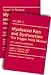 Travell & Simons' Myofascial Pain and Dysfunction The Trigger Point Manual Two Volume...