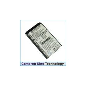 Replacement battery for E398, ROKR E1, ROKR E3, V810, C150