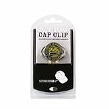 UCLA Bruins Cap Clip (Set of 3)