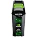 Cm Stacker 830 Nvidia Edition