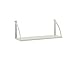 HON Verse Hanging Shelf , 36