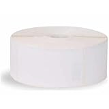 New SEIKO INSTRUMENTS USA INC SEIKO SMART LABEL BULK WHITE SHIPPING LA High ....