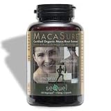 Macasure