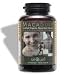 Macasure