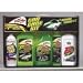 TURTLE WAX T651KT CAR CARE KIT 20OZ