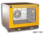 Cadco XAF-135 23 5 8