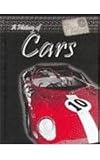 Cover for 9780836862850