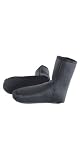 Bare - Neoprene Sock - Black