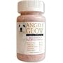 Angels Glow Tear Stain Remover 300 grams