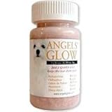 Angels Glow Tear Stain Remover 120 grams
