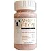 Angels Glow Tear Stain Remover 30 grams