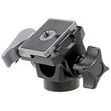 7052 QR Tilt Head