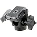 7052 QR Tilt Head