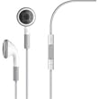 kopfhörer iphone