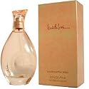 Breathless by Victoria's Secret - EDP SPRAY 2.5 oz for Women