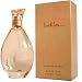 Breathless by Victoria's Secret for Women. Eau De Parfum Spray 2.5 Ounces