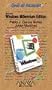 Windows Me (Guias De Iniciacion) (Spanish Edition)