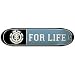 Element 20 Year For Life Deck