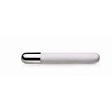 OhMiBod iPod Driven Personal Massager