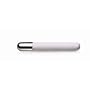 OhMiBod iPod Driven Personal Massager