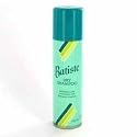 Batiste Dry Shampoo Original Travel Size 50ml