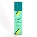 Batiste Dry Shampoo Original Travel Size 50ml