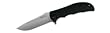 Kershaw Volt II Pocket Knife