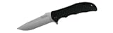 Kershaw Volt II Pocket Knife