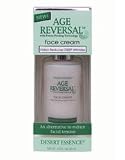 Age Reversal Face Cream 2 oz.