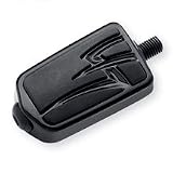 Harley-Davidson Tribal Collection - Shifter Peg