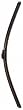 Bosch Wiper 426A