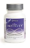 BioInfinity