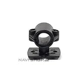 Harman International Fahrradbefestigung f�r GPS-Empf�nger, 1766066von "Becker"