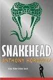 Snakehead