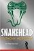 Snakehead
