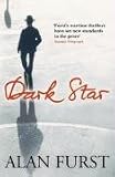 Dark Star: A Novel
