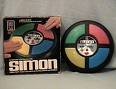 Simon