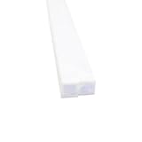 正方形管 STFS−12P 9．5角 2P 375mm