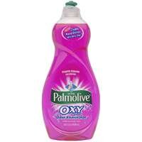 Geocel Corporation 46069 Dish Liquid Odor Eliminator 20Oz