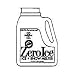 9594 12# JUG ICE MELT SIZE:12 LB. JUG SOLD: 4/PACK