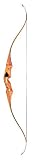 PSE® Blackhawk Recurve Bow Right Hand