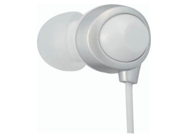 Panasonic Consumer Inner Ear Stereo Wired