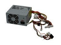 HP Netzteil 300W DX2420 (S) Preisvergleich