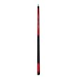 Sure Grip Sport Cue
