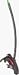 Troy-Bilt LE720R Trimmer Plus 7-1/2-Inch Lawn Edger Attachment