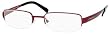 Giorgio Armani 469 glasses