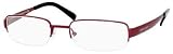 Giorgio Armani 469 glasses
