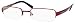 Giorgio Armani 469 glasses