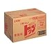 �����g�b�v����10kg